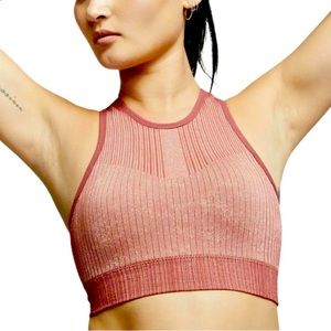 RARE Nike Training Sports bra NWT